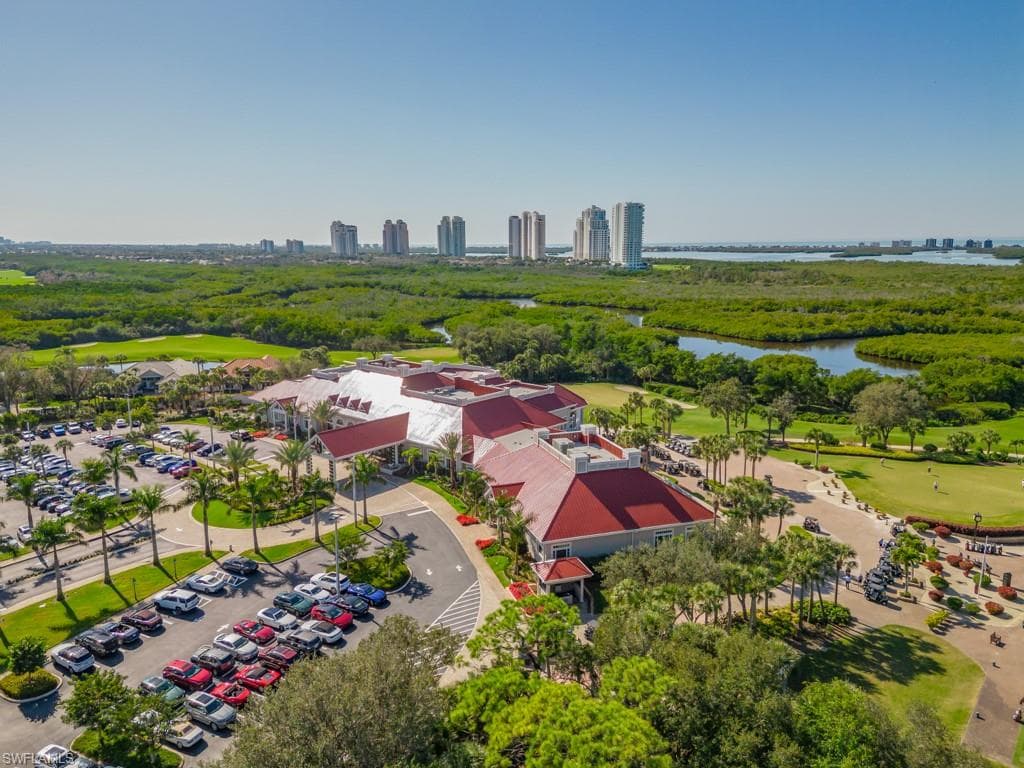3625 Olde Cottage LN-38