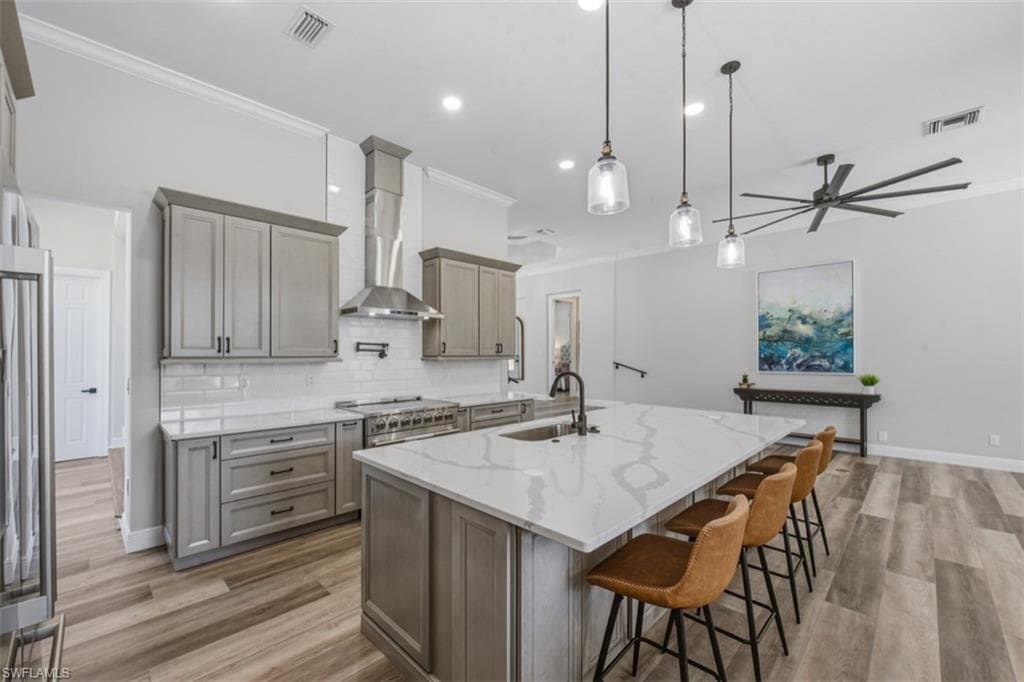3625 Olde Cottage LN-10