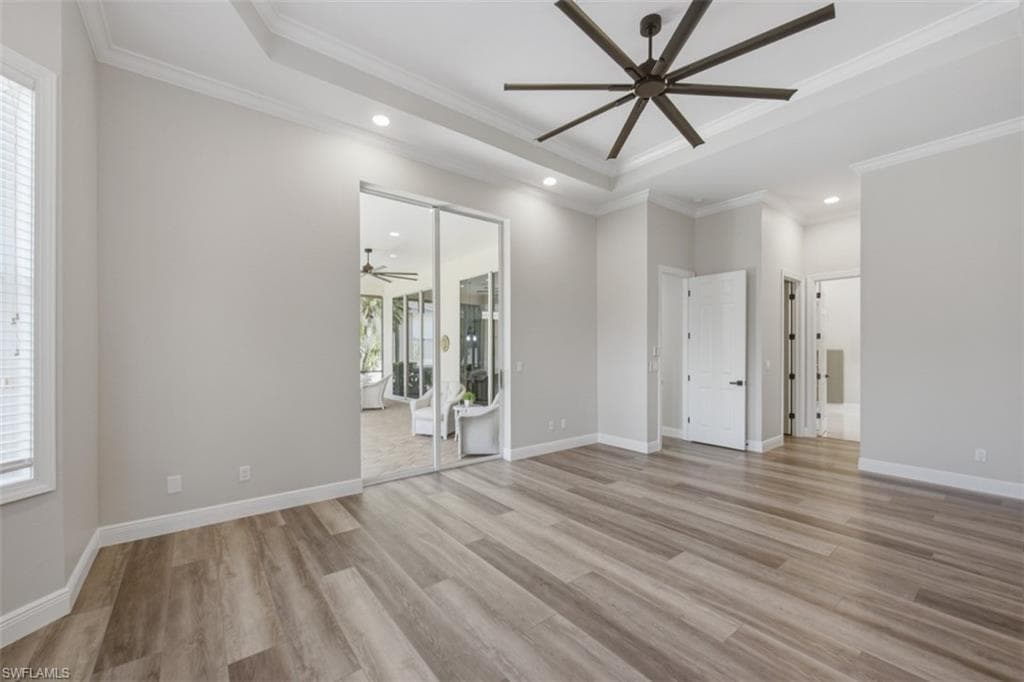 3625 Olde Cottage LN-14