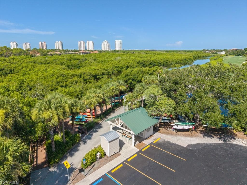 3625 Olde Cottage LN-41