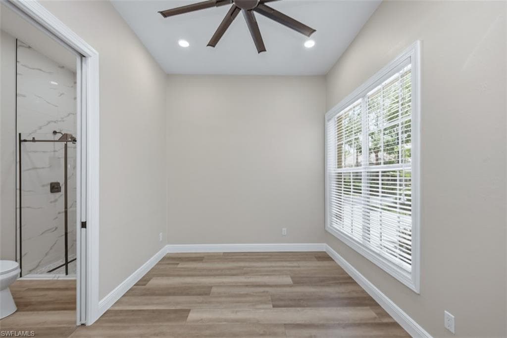 3625 Olde Cottage LN-18
