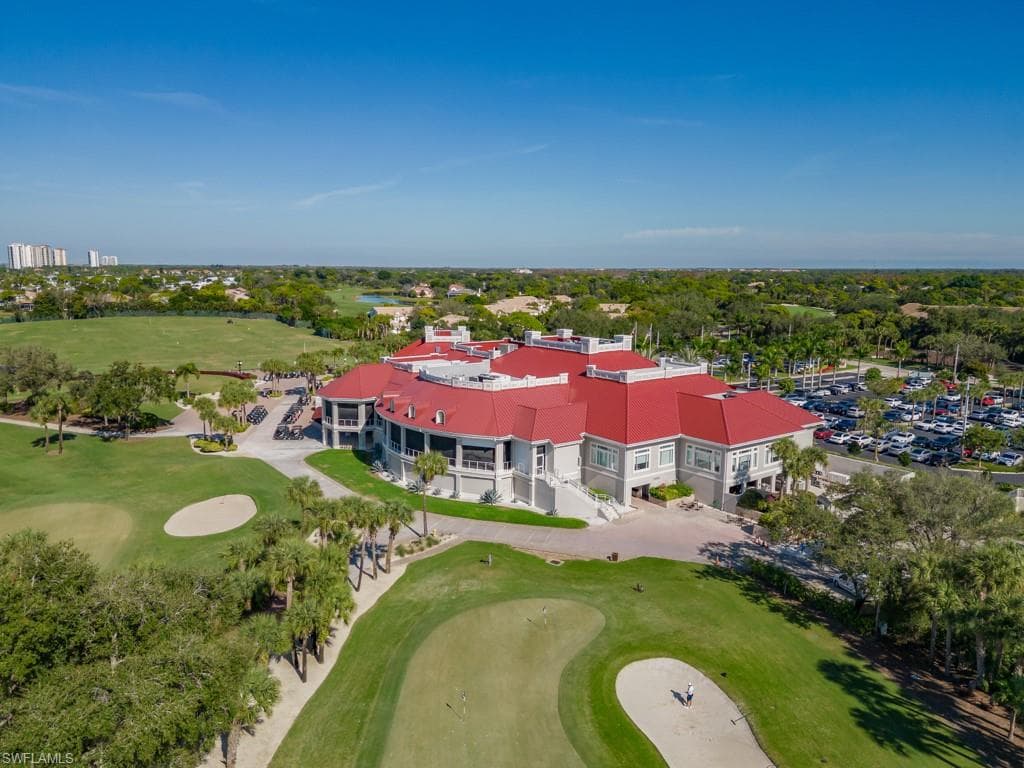 3625 Olde Cottage LN-37