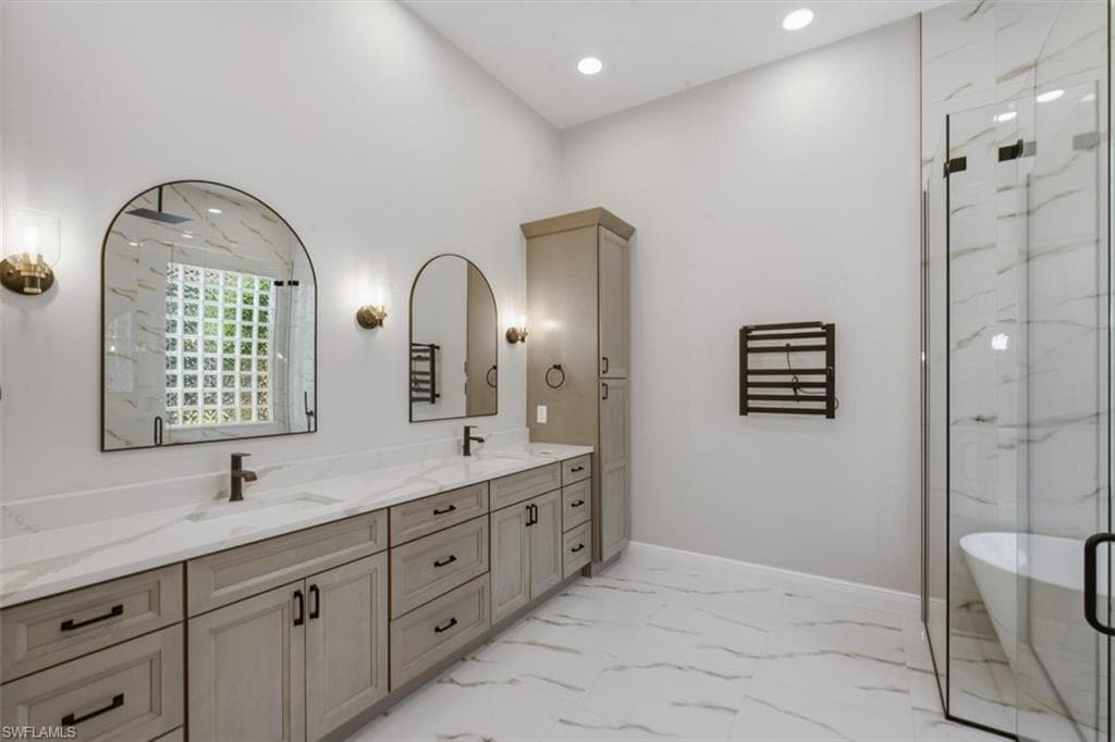 3625 Olde Cottage LN-15