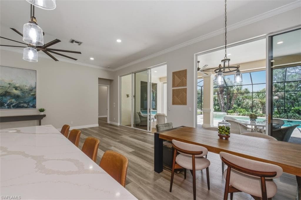 3625 Olde Cottage LN-11