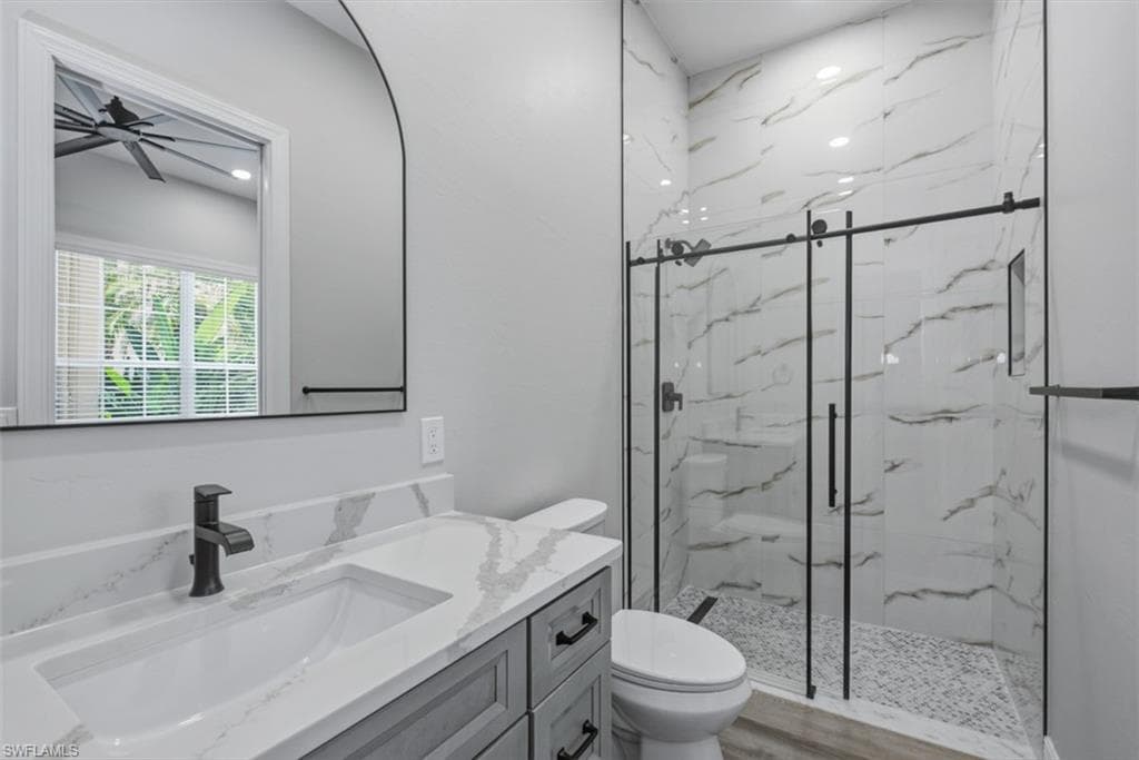 3625 Olde Cottage LN-19