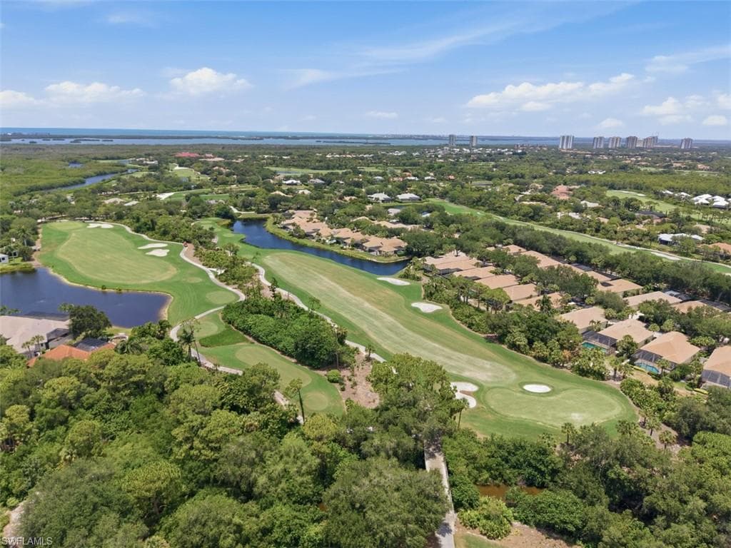 3625 Olde Cottage LN-35