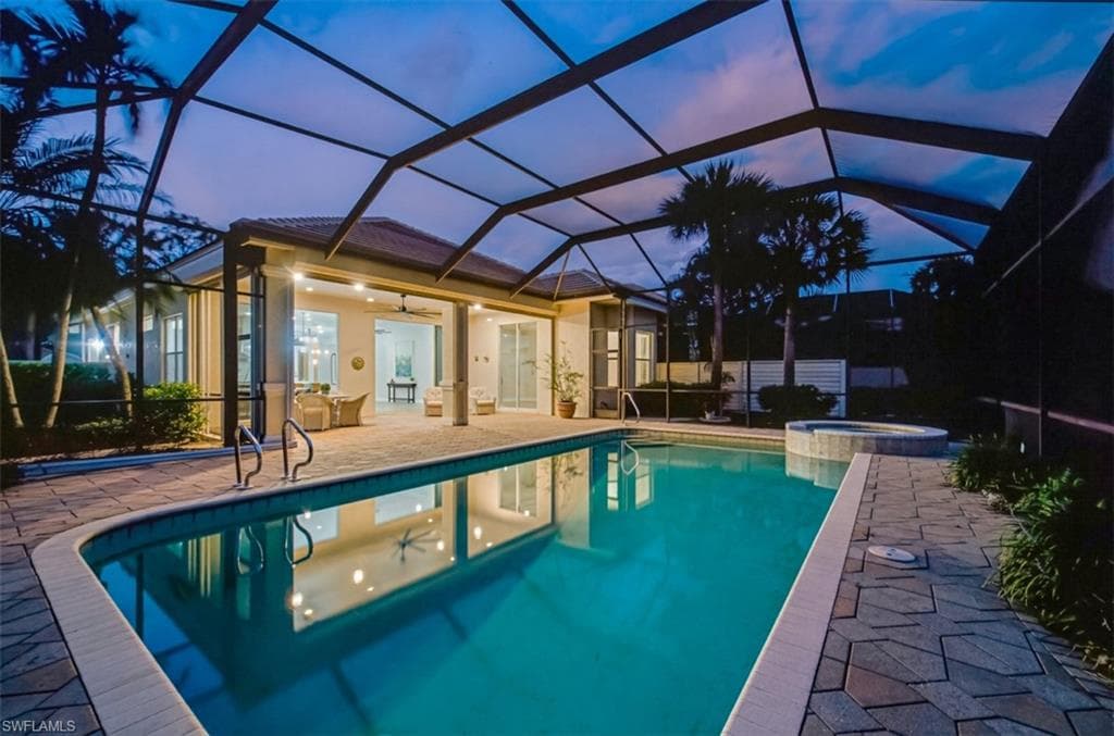 3625 Olde Cottage LN-29