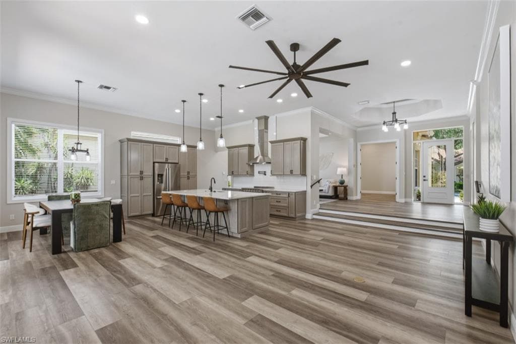 3625 Olde Cottage LN-4
