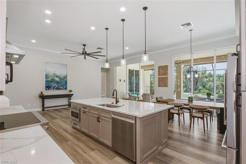 3625 Olde Cottage LN-8