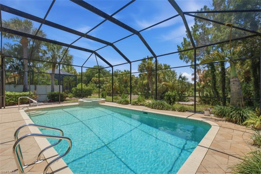 3625 Olde Cottage LN-25