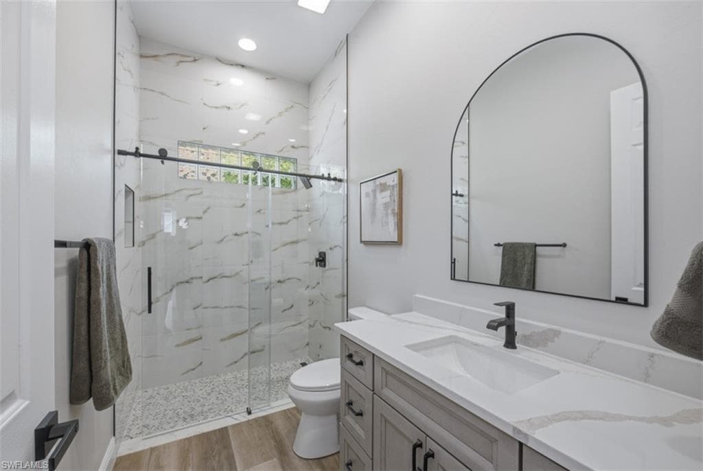 3625 Olde Cottage LN-21