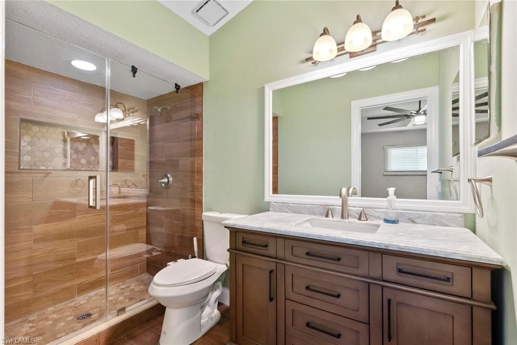 3628 Kent DR-27