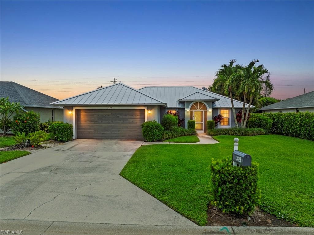 3628 Kent DR-2