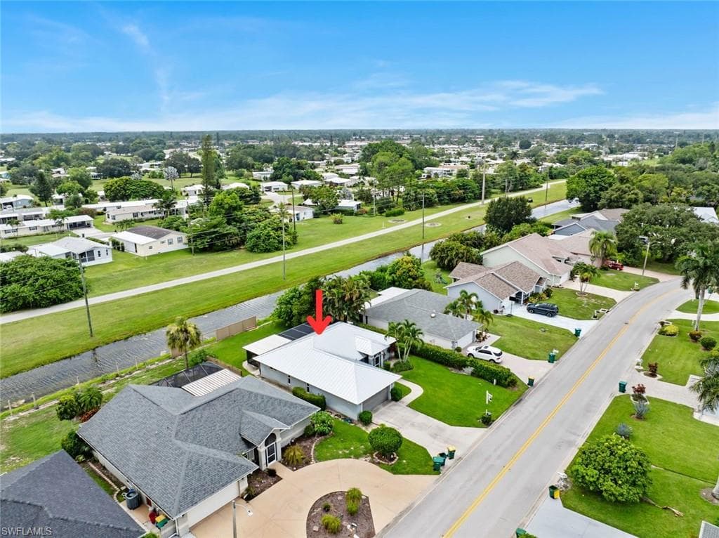 3628 Kent DR-42