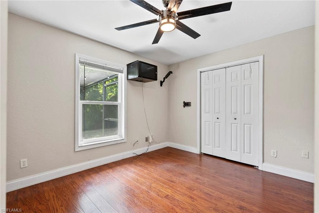 3628 Kent DR-13