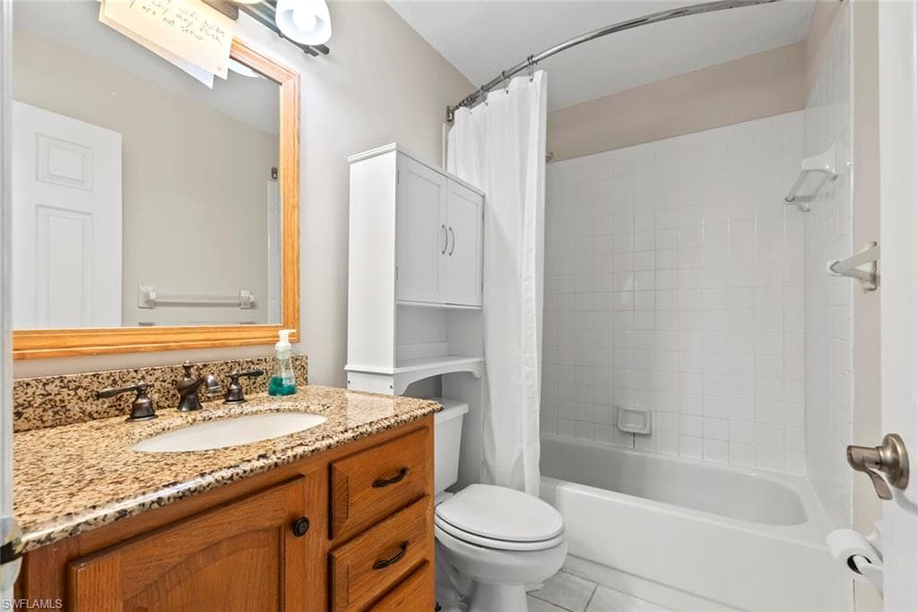 3628 Kent DR-12
