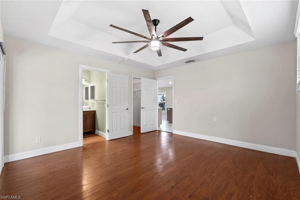 3628 Kent DR-26