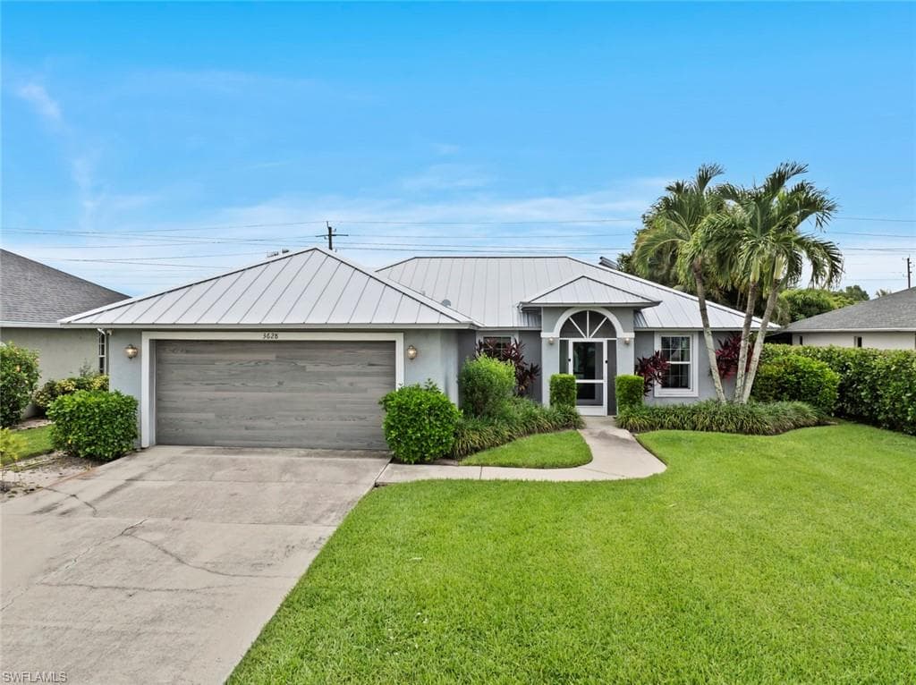 3628 Kent DR-3
