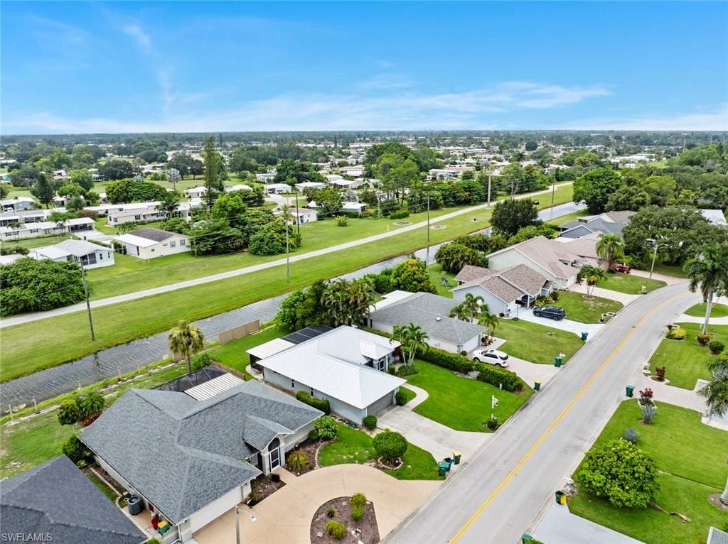 3628 Kent DR-36