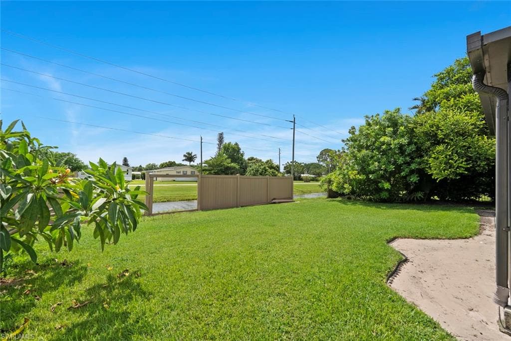 3628 Kent DR-32