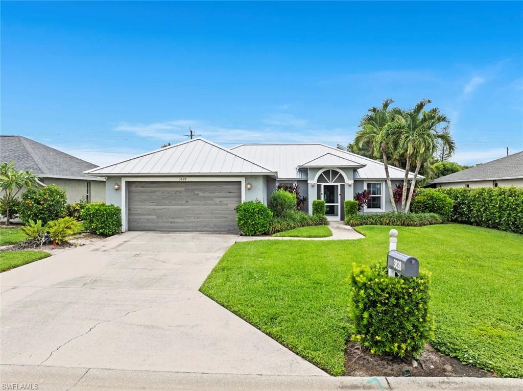 3628 Kent DR-1