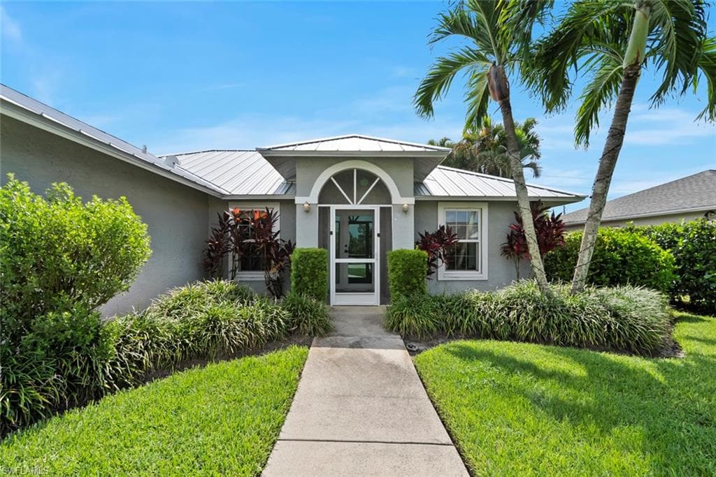 3628 Kent DR-5
