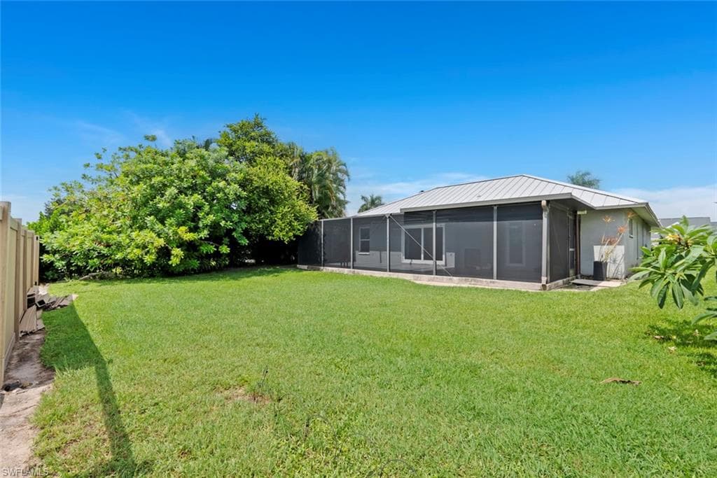 3628 Kent DR-34