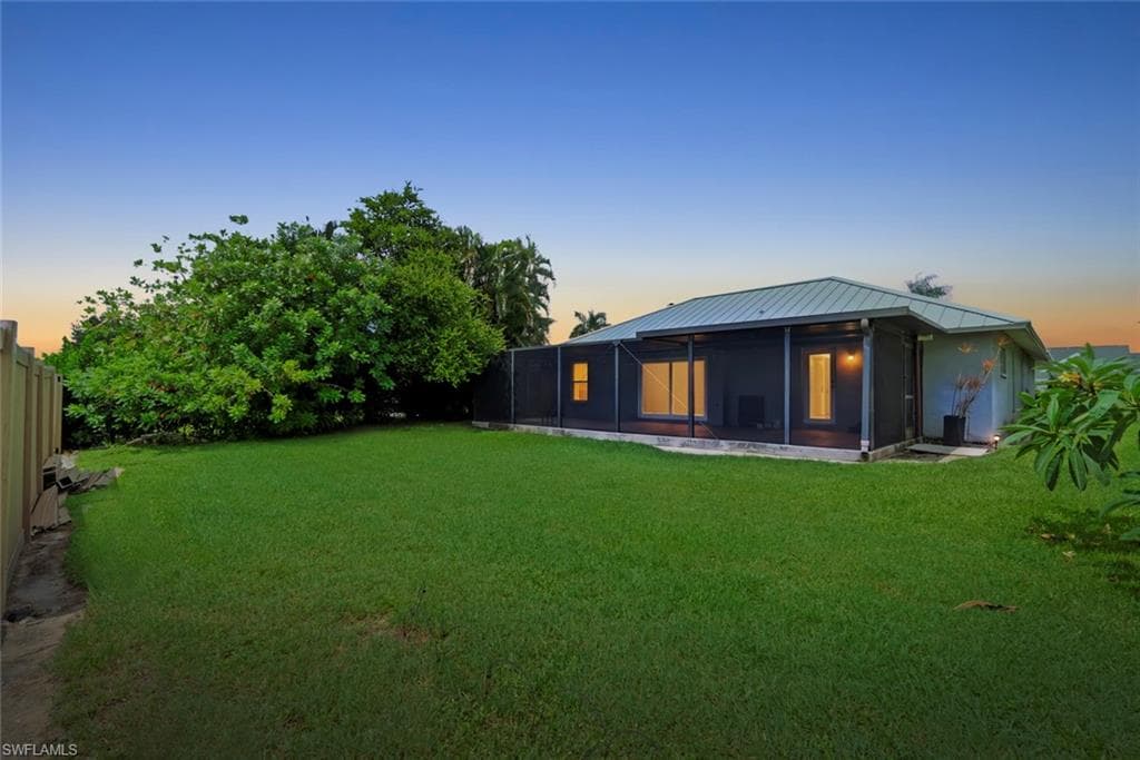 3628 Kent DR-33