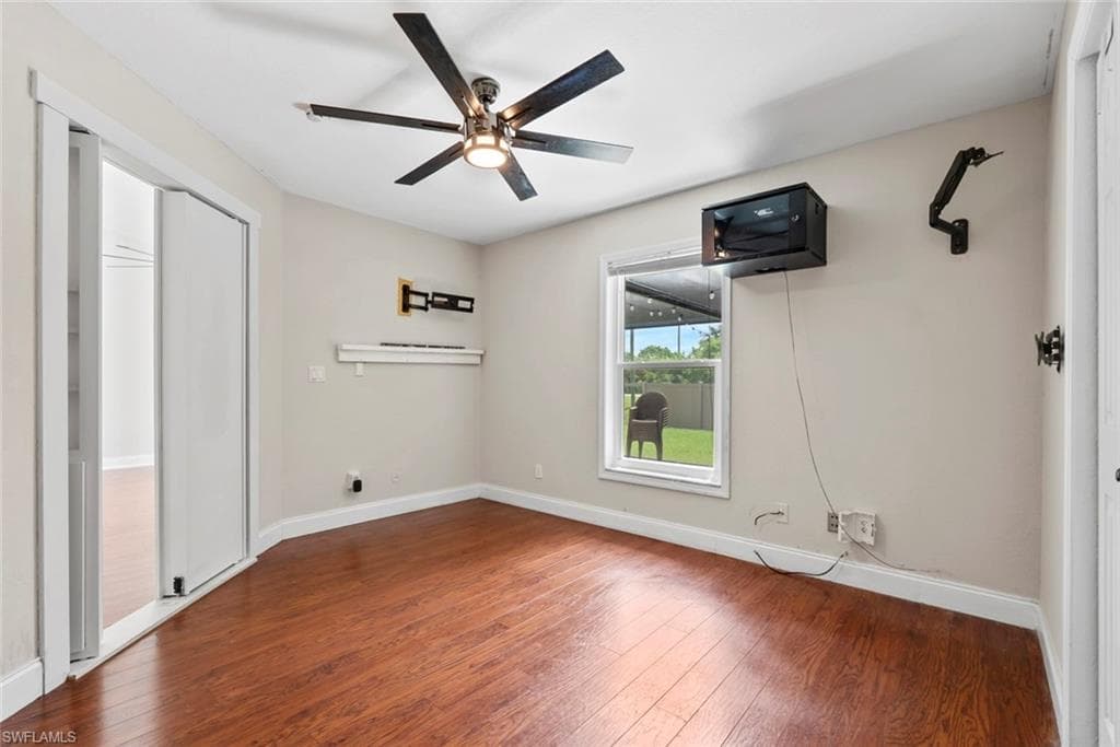 3628 Kent DR-14