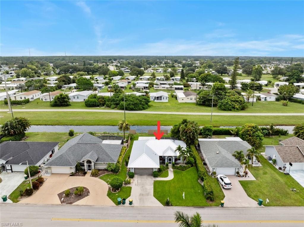 3628 Kent DR-41