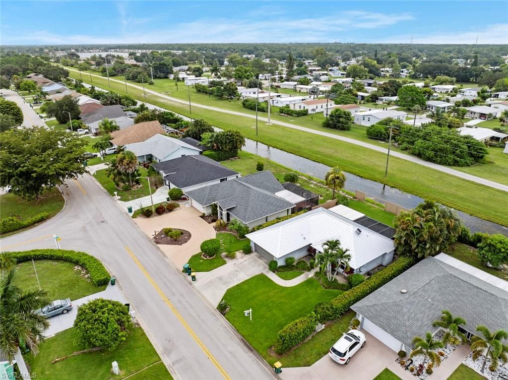 3628 Kent DR-40