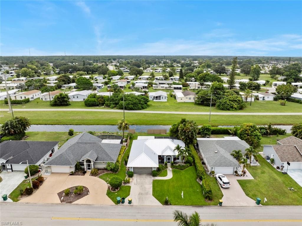 3628 Kent DR-35