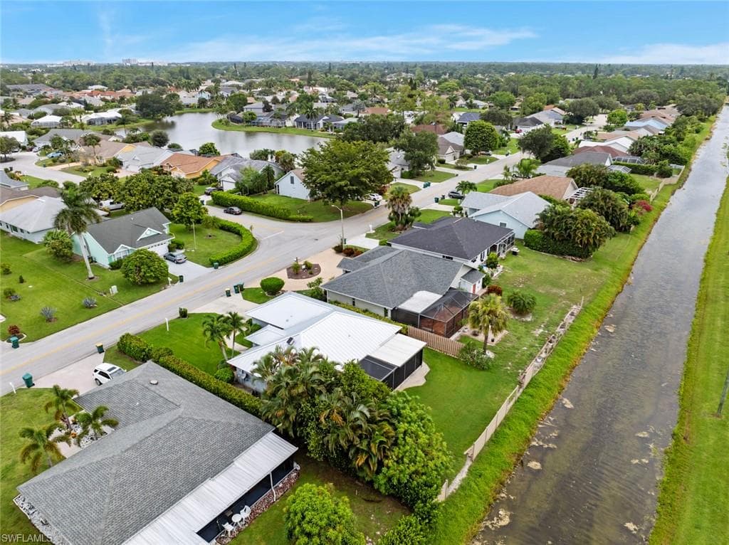 3628 Kent DR-39