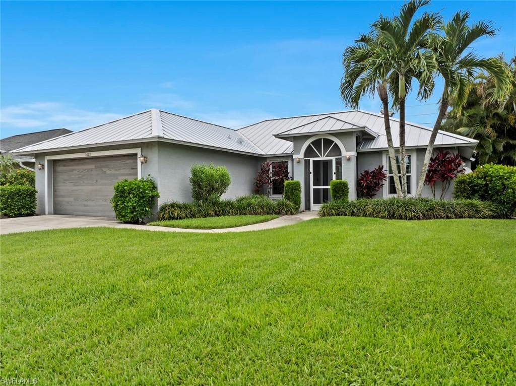 3628 Kent DR-4