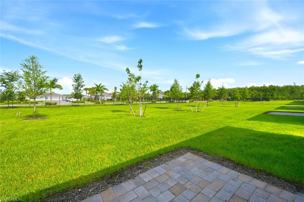 8058 Cedar Key WAY-27