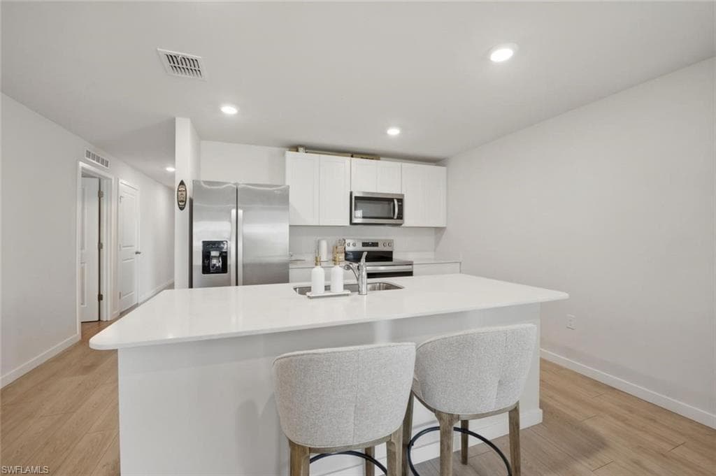 8058 Cedar Key WAY-12