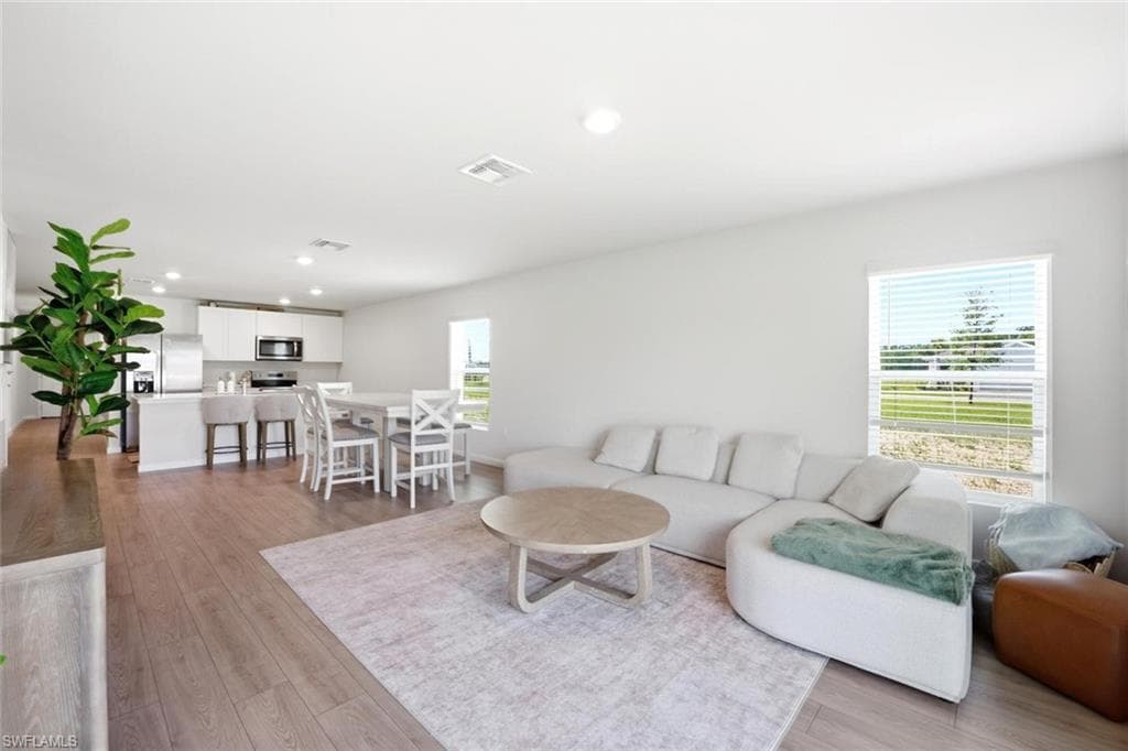 8058 Cedar Key WAY-7