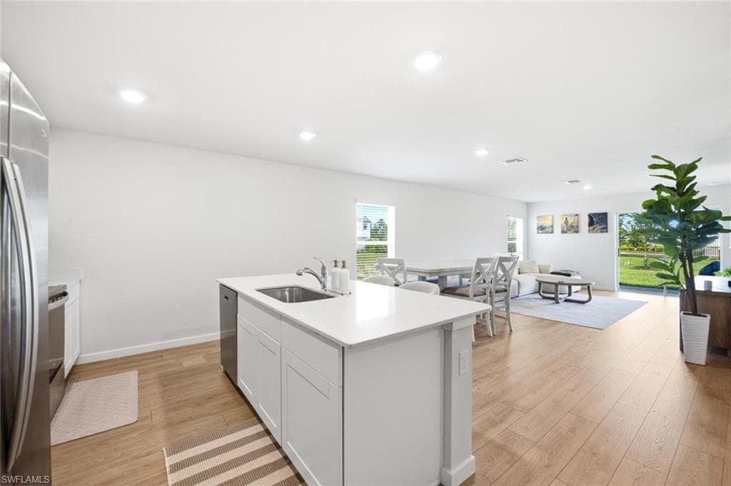 8058 Cedar Key WAY-3