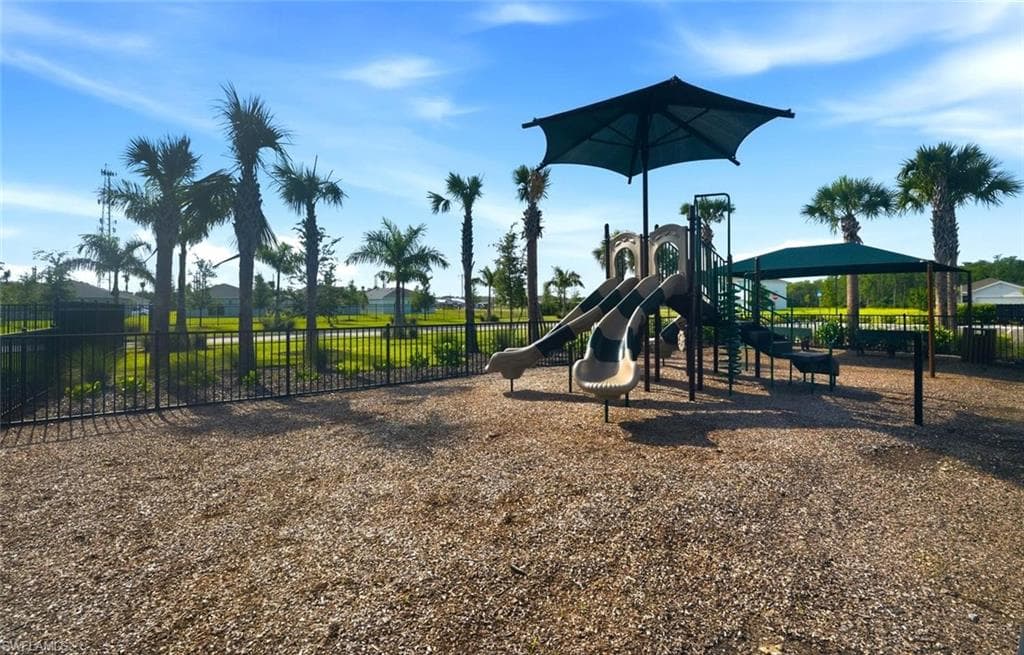 8058 Cedar Key WAY-32