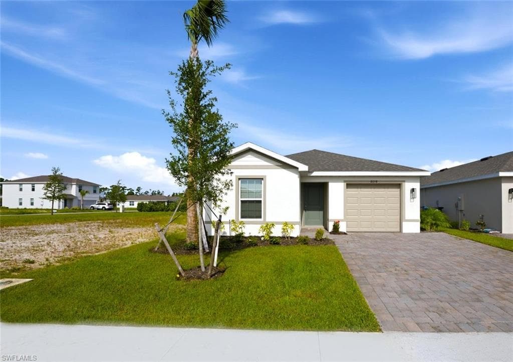 8058 Cedar Key WAY-1
