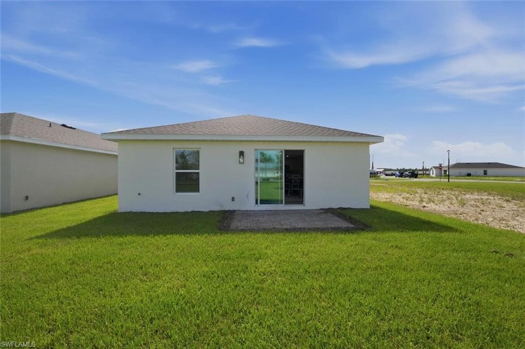 8058 Cedar Key WAY-28