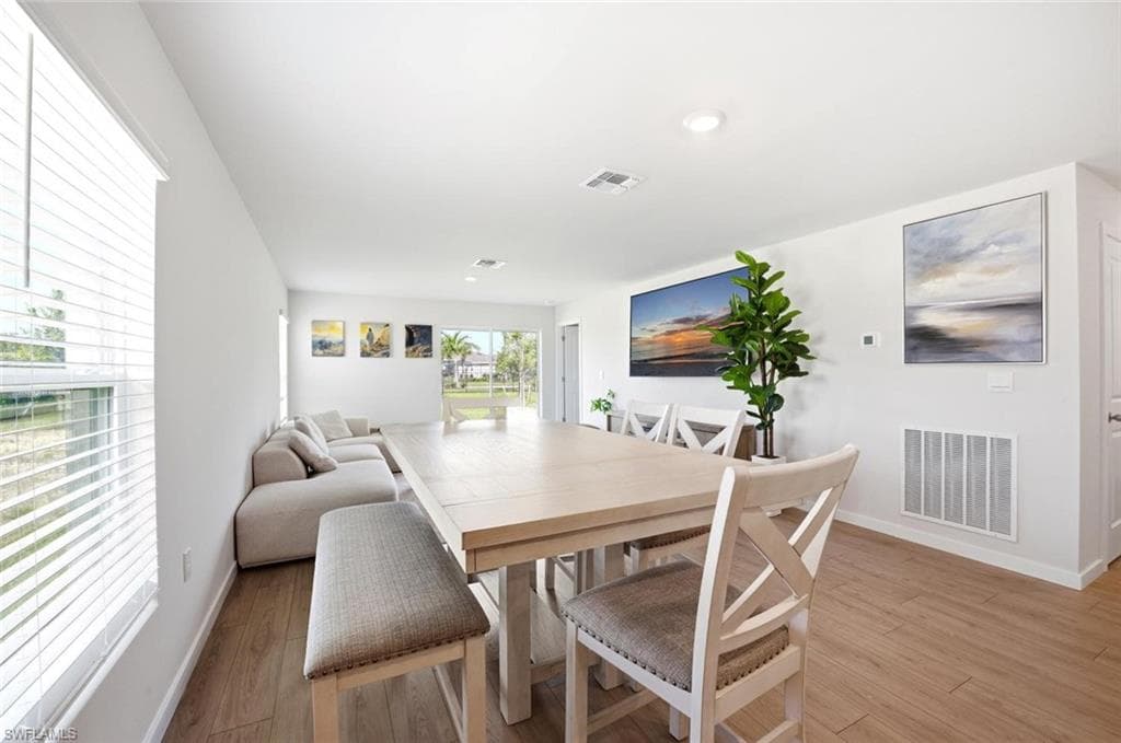 8058 Cedar Key WAY-9