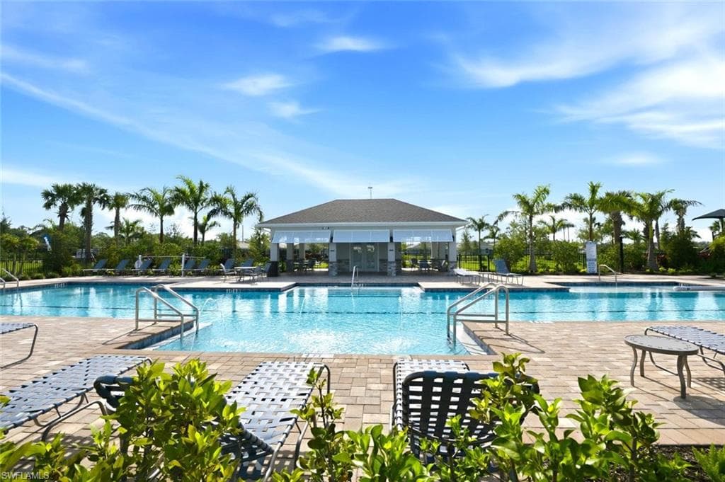 8058 Cedar Key WAY-30