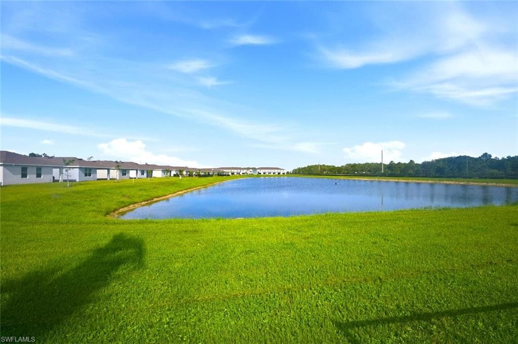 8058 Cedar Key WAY-34