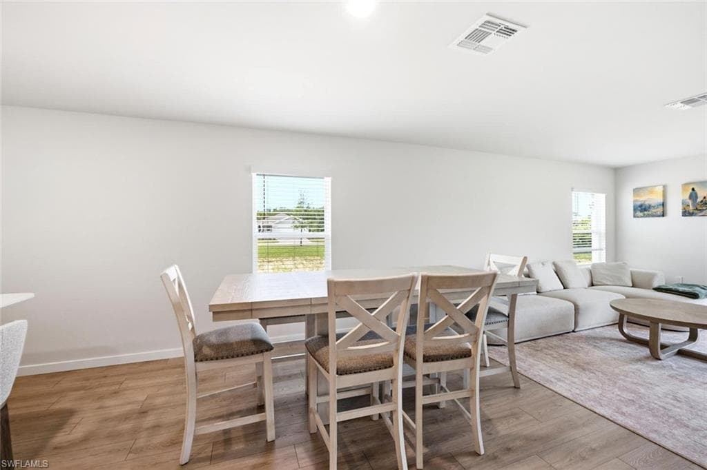 8058 Cedar Key WAY-10