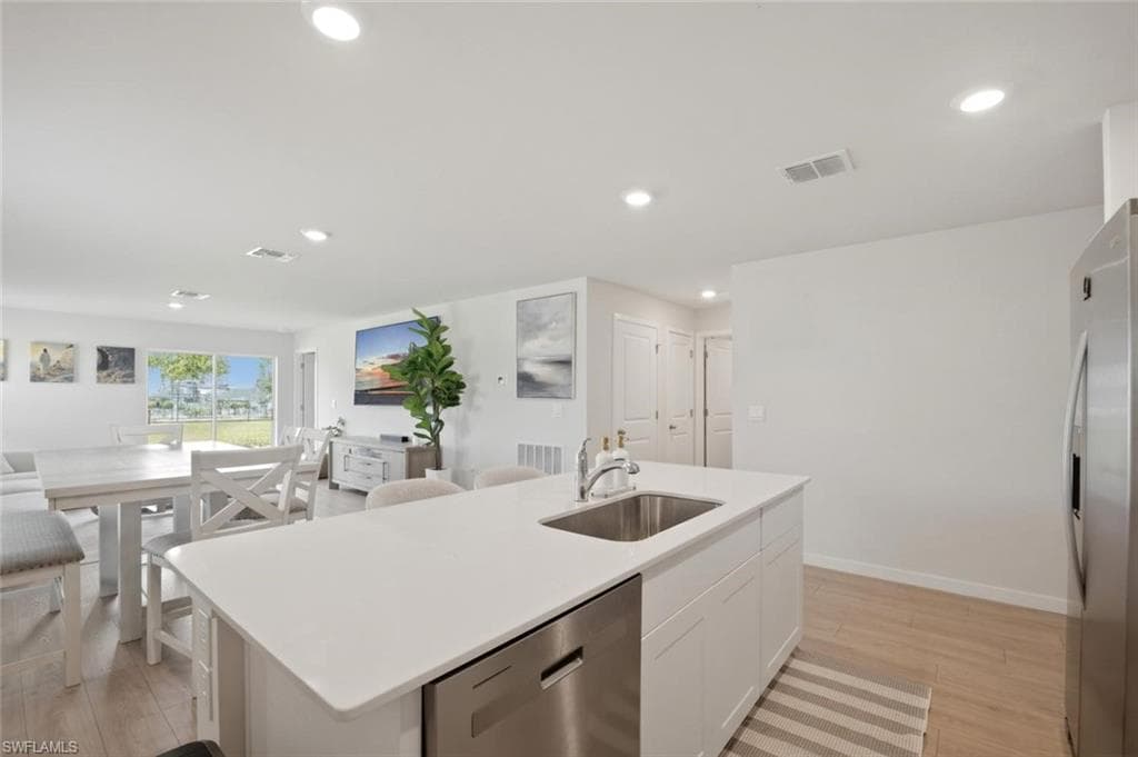8058 Cedar Key WAY-14