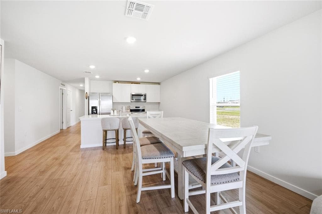 8058 Cedar Key WAY-11
