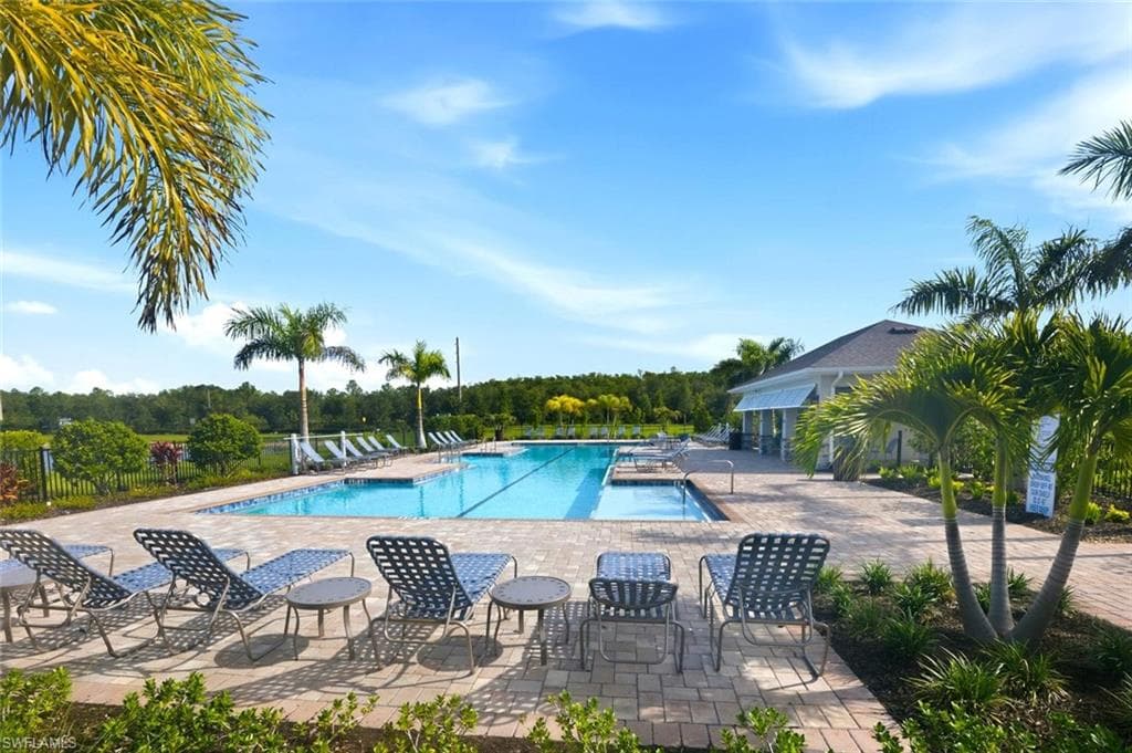 8058 Cedar Key WAY-31