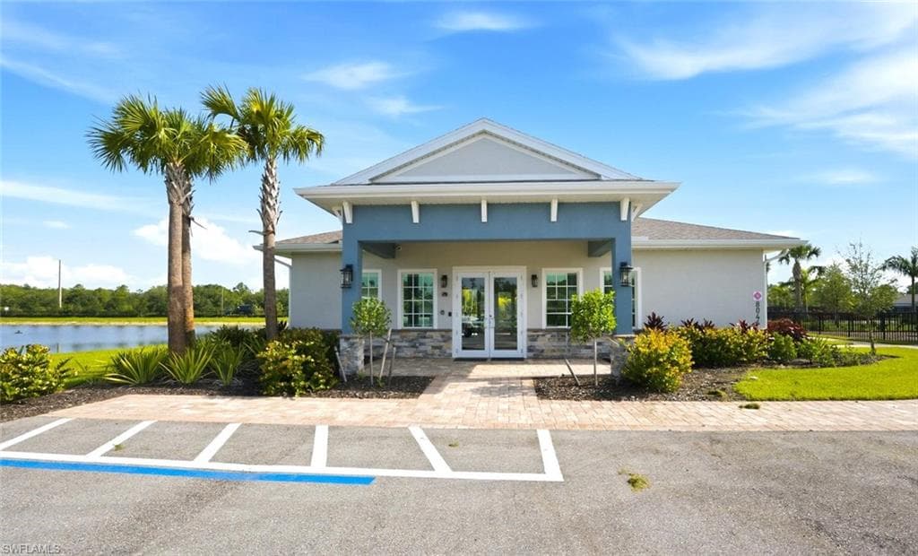 8058 Cedar Key WAY-29