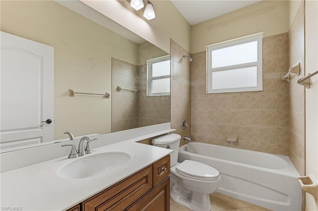 3140 Midship DR-23